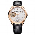 Нажмите на изображение для увеличения
Название: baume-et-mercier-clifton-1892-tourbillon-volant-2.jpg
Просмотров: 1386
Размер:	164.4 Кб
ID:	615300
