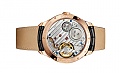 Нажмите на изображение для увеличения
Название: baume_and_mercier_clifton_1892-Back.jpg
Просмотров: 760
Размер:	164.0 Кб
ID:	615301