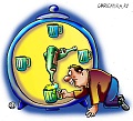 Нажмите на изображение для увеличения
Название: 3086.jpg
Просмотров: 1226
Размер:	77.3 Кб
ID:	61542