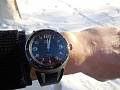 Нажмите на изображение для увеличения
Название: DSCN1825_01.JPG
Просмотров: 133
Размер:	695.0 Кб
ID:	615495