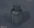Нажмите на изображение для увеличения
Название: 907.jpg
Просмотров: 1195
Размер:	27.8 Кб
ID:	61552