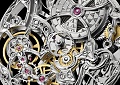 Нажмите на изображение для увеличения
Название: 4-untitled.jpg
Просмотров: 723
Размер:	164.5 Кб
ID:	615721