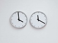 Нажмите на изображение для увеличения
Название: uhr.jpg
Просмотров: 618
Размер:	9.5 Кб
ID:	61573