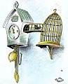 Нажмите на изображение для увеличения
Название: 973_p.jpg
Просмотров: 582
Размер:	30.8 Кб
ID:	61574