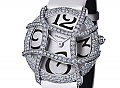 Нажмите на изображение для увеличения
Название: 6Cartier_-Ronde-Folle.jpg
Просмотров: 486
Размер:	63.1 Кб
ID:	61581