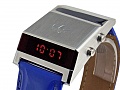 Нажмите на изображение для увеличения
Название: 7Adidas-Watch.jpg
Просмотров: 588
Размер:	48.7 Кб
ID:	61582