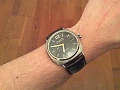 Нажмите на изображение для увеличения
Название: image.jpg
Просмотров: 352
Размер:	404.4 Кб
ID:	616193