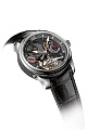 Нажмите на изображение для увеличения
Название: sihh-2014-doubletourbillon-technique-30-bicolor.jpg
Просмотров: 1709
Размер:	100.5 Кб
ID:	616579