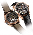Нажмите на изображение для увеличения
Название: greublel-forsey-double-tourbillon-technique-30-bicolor.jpg
Просмотров: 1214
Размер:	36.8 Кб
ID:	616580