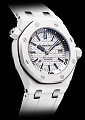 Нажмите на изображение для увеличения
Название: Audemars_Piguet_Royal_Oak_Offshore_Diver_White_Ceramic_1.jpg
Просмотров: 1461
Размер:	60.0 Кб
ID:	616609