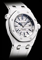 Нажмите на изображение для увеличения
Название: Audemars_Piguet_Royal_Oak_Offshore_Diver_White_Ceramic_1.jpg
Просмотров: 1546
Размер:	60.0 Кб
ID:	616609