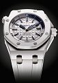 Нажмите на изображение для увеличения
Название: Audemars_Piguet_Royal_Oak_Offshore_Diver_White_Ceramic_2.jpg
Просмотров: 826
Размер:	68.7 Кб
ID:	616610