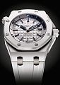 Нажмите на изображение для увеличения
Название: Audemars_Piguet_Royal_Oak_Offshore_Diver_White_Ceramic_2.jpg
Просмотров: 926
Размер:	68.7 Кб
ID:	616610