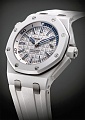 Нажмите на изображение для увеличения
Название: Audemars_Piguet_Royal_Oak_Offshore_Diver_White_Ceramic_3.jpg
Просмотров: 765
Размер:	68.9 Кб
ID:	616611