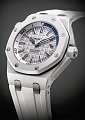 Нажмите на изображение для увеличения
Название: Audemars_Piguet_Royal_Oak_Offshore_Diver_White_Ceramic_3.jpg
Просмотров: 856
Размер:	68.9 Кб
ID:	616611