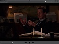 Нажмите на изображение для увеличения
Название: IMG_0029.jpg
Просмотров: 655
Размер:	135.6 Кб
ID:	616667