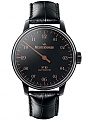 Нажмите на изображение для увеличения
Название: meistersinger-no-3-bronze-black-pvd.jpg
Просмотров: 1299
Размер:	84.7 Кб
ID:	61706