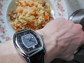 Нажмите на изображение для увеличения
Название: DSCN1844_01.JPG
Просмотров: 149
Размер:	798.2 Кб
ID:	617193