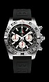 Нажмите на изображение для увеличения
Название: chronomat-44-AB01104D-BC62-153S.jpg
Просмотров: 451
Размер:	180.9 Кб
ID:	617210