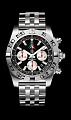 Нажмите на изображение для увеличения
Название: chronomat-44-AB01104D-BC62-377A.jpg
Просмотров: 492
Размер:	198.1 Кб
ID:	617211