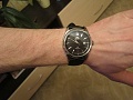 Нажмите на изображение для увеличения
Название: IMG_2465.JPG
Просмотров: 225
Размер:	159.5 Кб
ID:	617297