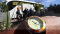 Нажмите на изображение для увеличения
Название: в1.jpg
Просмотров: 133
Размер:	226.0 Кб
ID:	617489