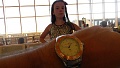 Нажмите на изображение для увеличения
Название: в2.jpg
Просмотров: 172
Размер:	178.5 Кб
ID:	617490