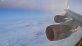 Нажмите на изображение для увеличения
Название: в6.jpg
Просмотров: 116
Размер:	169.6 Кб
ID:	617493