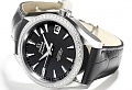 Нажмите на изображение для увеличения
Название: max-2-seamaster-aqua-terra-jewellery-co-axial-38-50-omega.jpg
Просмотров: 200
Размер:	91.8 Кб
ID:	61754