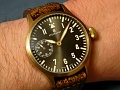 Нажмите на изображение для увеличения
Название: Steinhart Pilot (6).JPG
Просмотров: 987
Размер:	725.4 Кб
ID:	617610