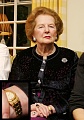 Нажмите на изображение для увеличения
Название: margaret-thatcher.jpg
Просмотров: 2675
Размер:	81.2 Кб
ID:	61768