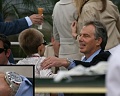 Нажмите на изображение для увеличения
Название: Tony-Blair-Toy-Watch.jpg
Просмотров: 4184
Размер:	44.3 Кб
ID:	61769