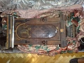 Нажмите на изображение для увеличения
Название: футляр.jpg
Просмотров: 1858
Размер:	591.5 Кб
ID:	61783
