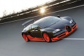 Нажмите на изображение для увеличения
Название: bugatti-veyron-super-sports-6.jpg
Просмотров: 804
Размер:	637.6 Кб
ID:	61798