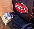 Нажмите на изображение для увеличения
Название: parmigiani-bugatti-super-sport-watch.jpg
Просмотров: 930
Размер:	104.7 Кб
ID:	61799
