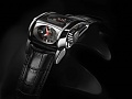 Нажмите на изображение для увеличения
Название: bugatti_parmigiani.jpg
Просмотров: 931
Размер:	35.2 Кб
ID:	61800