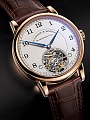 Нажмите на изображение для увеличения
Название: 1-A_-Lange-1815-Tourbillon-Pink-Gold.jpg
Просмотров: 2785
Размер:	147.4 Кб
ID:	618172