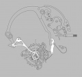 Нажмите на изображение для увеличения
Название: 2-A-Lange-Tourbillon-Linked-to-Zero-Reset-Illustration-620x580.jpg
Просмотров: 1032
Размер:	43.8 Кб
ID:	618173