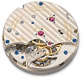 Нажмите на изображение для увеличения
Название: 4-A-Lange-Caliber-L102.jpg
Просмотров: 1686
Размер:	105.9 Кб
ID:	618175