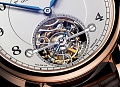 Нажмите на изображение для увеличения
Название: 6-A_-Lange-1815-Tourbillon-Pink-Gold-Tourbillon-Closeup-620x491.jpg
Просмотров: 979
Размер:	97.4 Кб
ID:	618177