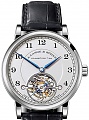 Нажмите на изображение для увеличения
Название: 7-A_-Lange-1815-Tourbillon-Platinum-Closeup.jpg
Просмотров: 1049
Размер:	125.0 Кб
ID:	618178