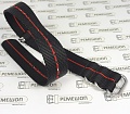 Нажмите на изображение для увеличения
Название: 60_1.jpg
Просмотров: 218
Размер:	132.0 Кб
ID:	618239