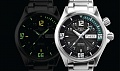 Нажмите на изображение для увеличения
Название: Engineer-Master-Diver-II.jpg
Просмотров: 140
Размер:	150.5 Кб
ID:	618257