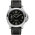Нажмите на изображение для увеличения
Название: Officine-Panerai-PAM510.jpg
Просмотров: 2813
Размер:	92.4 Кб
ID:	618322