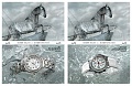 Нажмите на изображение для увеличения
Название: RTEmagicC_10_0816_Hermes_Clipper2_jpg.jpg
Просмотров: 729
Размер:	44.4 Кб
ID:	61839