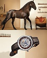 Нажмите на изображение для увеличения
Название: RTEmagicC_10_0816_Hermes_ArceauSquelette_jpg.jpg
Просмотров: 536
Размер:	46.4 Кб
ID:	61841