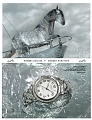 Нажмите на изображение для увеличения
Название: RTEmagicC_10_0816_Hermes_Clipper3_jpg.jpg
Просмотров: 523
Размер:	48.4 Кб
ID:	61844