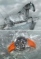 Нажмите на изображение для увеличения
Название: RTEmagicC_10_0816_Hermes_Clipper_jpg.jpg
Просмотров: 534
Размер:	50.0 Кб
ID:	61845