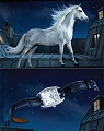 Нажмите на изображение для увеличения
Название: RTEmagicC_10_0816_Hermes_Precieux_jpg.jpg
Просмотров: 540
Размер:	47.3 Кб
ID:	61846