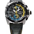 Нажмите на изображение для увеличения
Название: seiko_velaturayachtingtimer_200_200.jpg
Просмотров: 1449
Размер:	14.0 Кб
ID:	61851